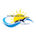 Burevestnik Almaty crest