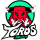 Toros del Valle crest