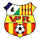 Vicente Peréz Rosales crest