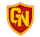 Glorias Navales crest