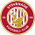 Stevenage crest