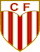 Capitan Figari FBC crest