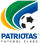 Patriotas crest