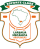 Laranja Mecânica crest
