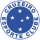 Cruzeiro crest
