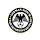 CDB Germán Busch crest