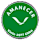 CD Amanecer crest