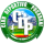 Deportivo Pucarani crest