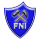 Club Ingenieros crest