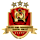 Noroeste Santa Nelly crest