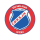 Río San Juan Humi crest