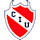 Independiente Unificada crest