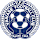 Vaivase Tai Fc crest
