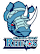 Central Coast Rhinos crest