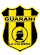 Guarani de La Colmena crest