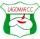 Lagomar Country Club (W) crest