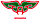 Aguada (W) crest