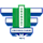 Urunday Universitario (W) crest