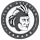Tabare (W) crest