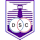 Defensor Sporting Club (W) crest