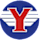 Yale (W) crest