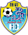 Guangxi Hengchen crest