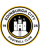 Edinburgh City crest