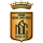 Ciudad Nueva Santa Cruz Academia crest