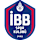 IBB Spor Kulübü crest