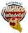 Atlético Valladolid crest