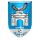 Krechet crest