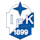 IFK Kristianstad crest