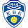 Ebk crest