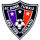 Fc Inter Turku 2 crest