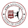 Logrono La Rioja crest