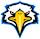 Morehead State crest