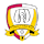 Ciudad Real crest