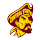 Central State (OH) crest
