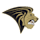 Lindenwood crest