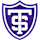 St. Thomas (Minn.) crest