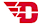 Dayton crest