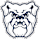 Butler crest