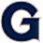 Georgetown crest