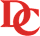 Davidson crest