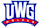 West Georgia crest
