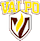 Valparaiso crest
