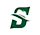 Stetson crest