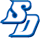 San Diego crest