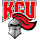 Kentucky Christian crest