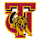 Tuskegee crest